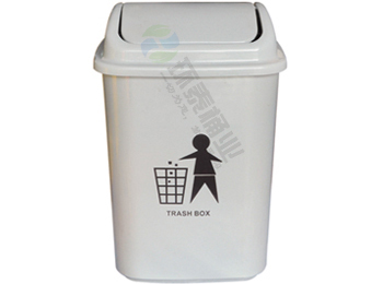 30L���w�҃�(n��i)��������ͰHT-SL3200,����,����Ͱ,����,����Ͱ,